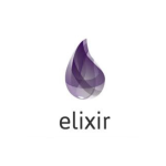 Elixir