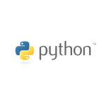 python