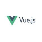 Vue.js