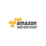 Amazon-web-services