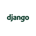 django