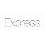 Express