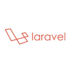 laravel