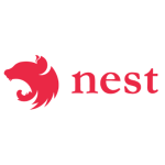 nest