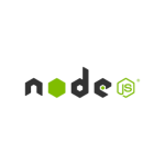 node.js